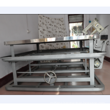 new style mattress sewing machine,lower price mattress tape edge sewing machine